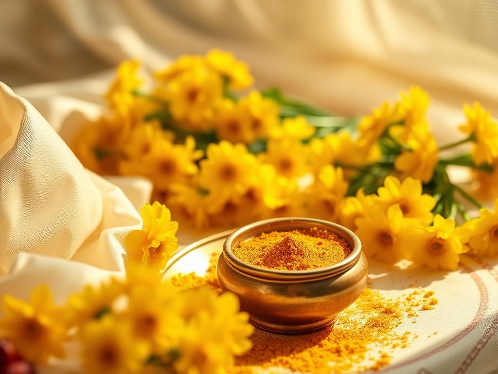Haldi