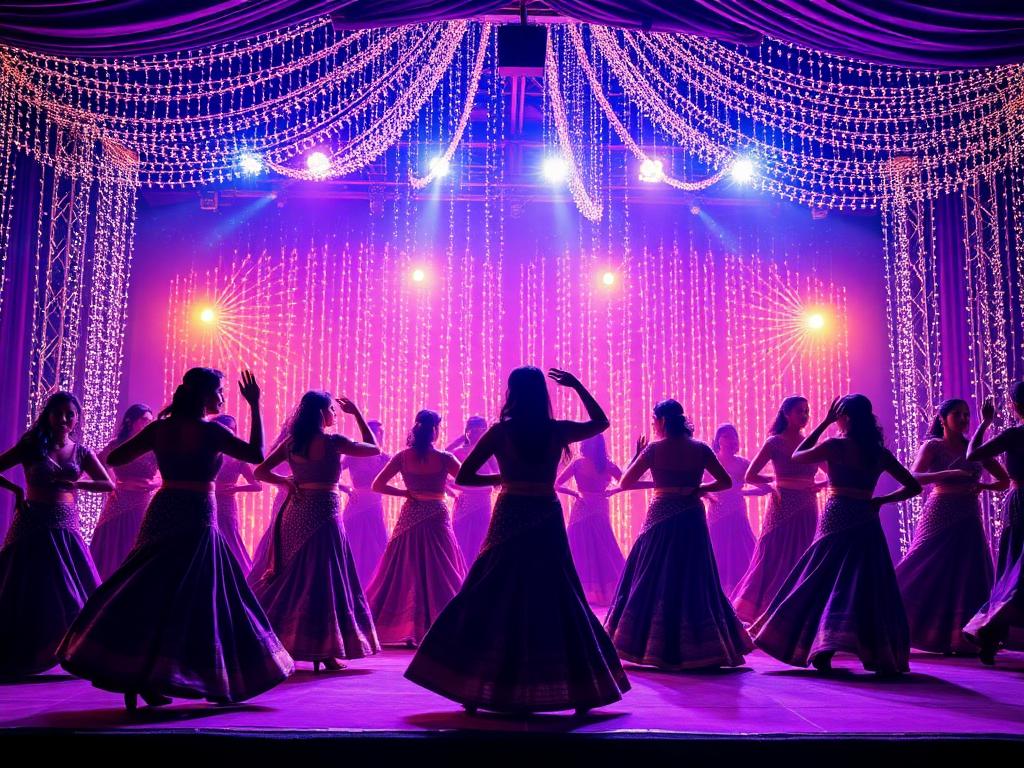 Sangeet